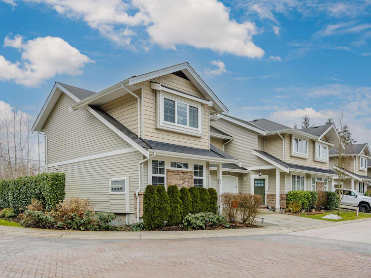 12-12161 237 Street, Maple Ridge, BC, V4R 0E7 - 3