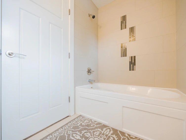 12-12161 237 Street, Maple Ridge, BC, V4R 0E7 - 35