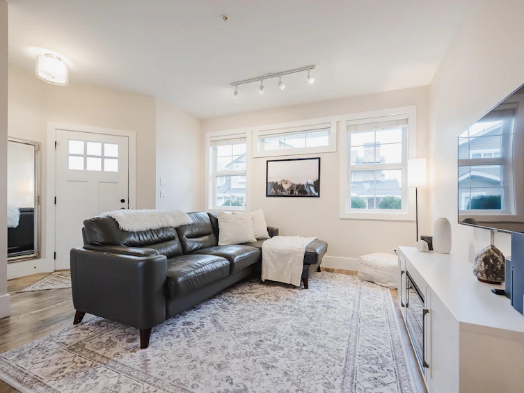 12-12161 237 Street, Maple Ridge, BC, V4R 0E7 - 23