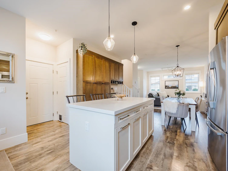 12-12161 237 Street, Maple Ridge, BC, V4R 0E7 - 14