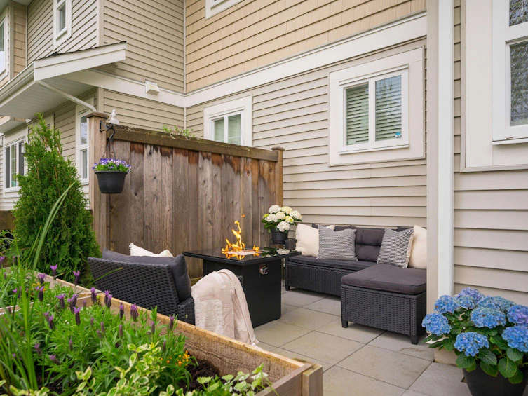 12-12161 237 Street, Maple Ridge, BC, V4R 0E7 - 11