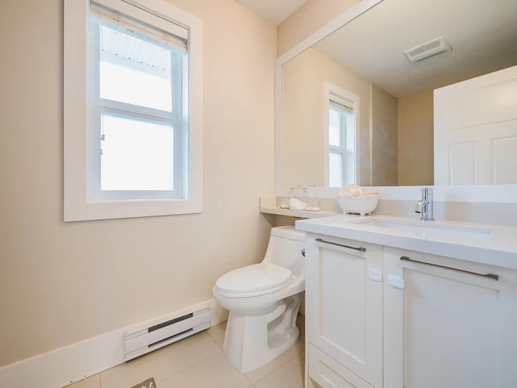 12-12161 237 Street, Maple Ridge, BC, V4R 0E7 - 34