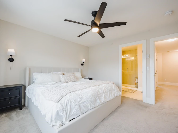 12-12161 237 Street, Maple Ridge, BC, V4R 0E7 - 28