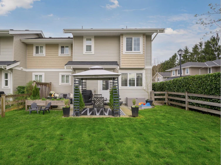 12-12161 237 Street, Maple Ridge, BC, V4R 0E7 - 8