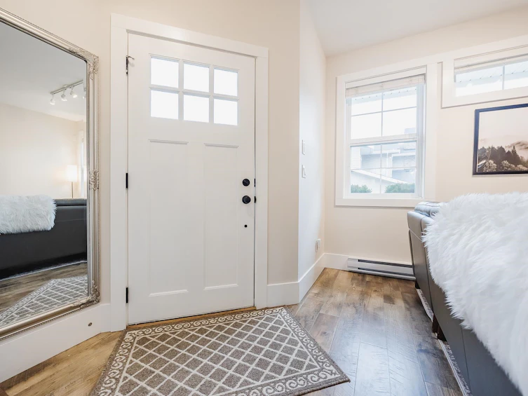 12-12161 237 Street, Maple Ridge, BC, V4R 0E7 - 24