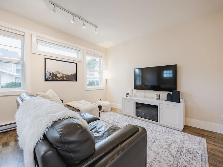 12-12161 237 Street, Maple Ridge, BC, V4R 0E7 - 20