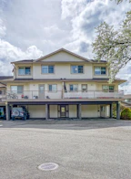 11 1662 Agassiz Rosedale Highway No 9 Highway