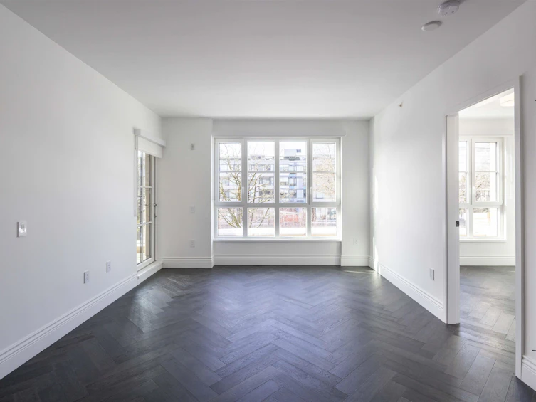 211-2096 W 47th Avenue, Vancouver, BC, V6M 2M7 - 13