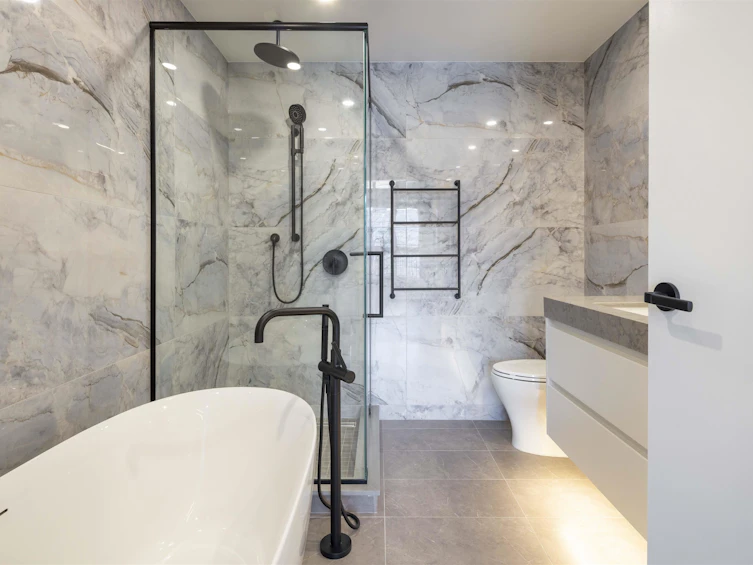 211-2096 W 47th Avenue, Vancouver, BC, V6M 2M7 - 17