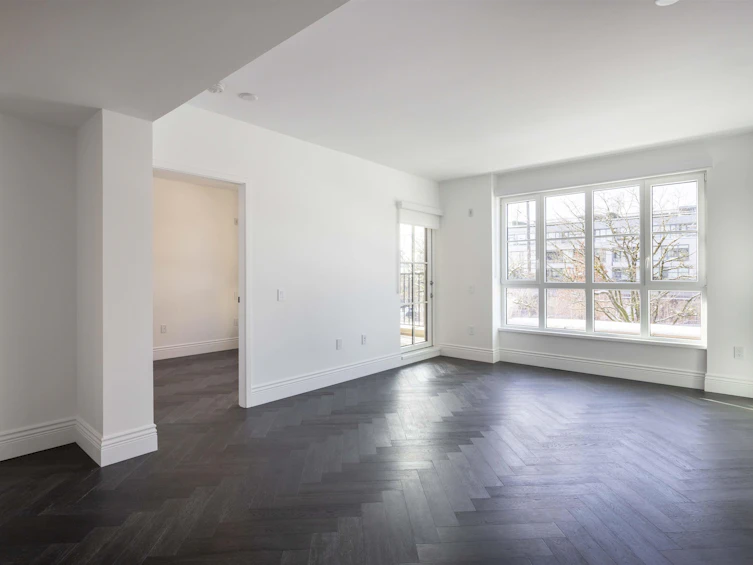 211-2096 W 47th Avenue, Vancouver, BC, V6M 2M7 - 12