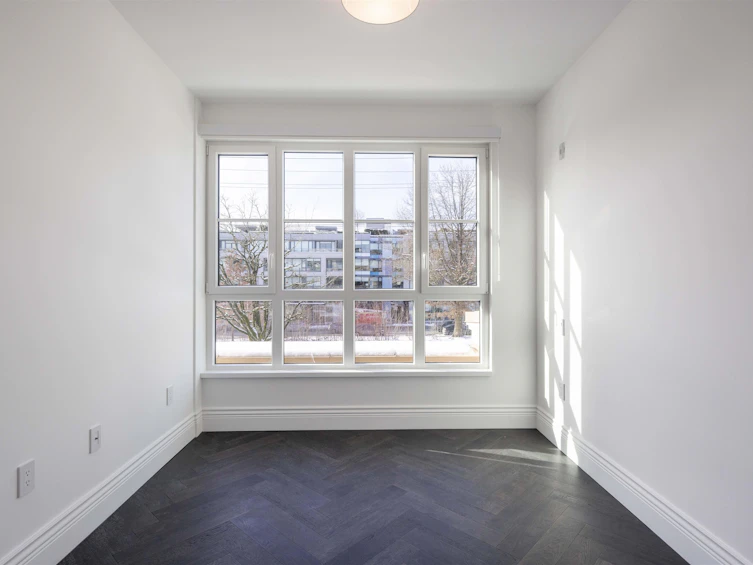 211-2096 W 47th Avenue, Vancouver, BC, V6M 2M7 - 22