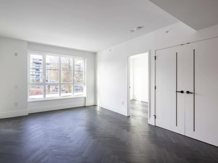 211-2096 W 47th Avenue, Vancouver, BC, V6M 2M7 - 11