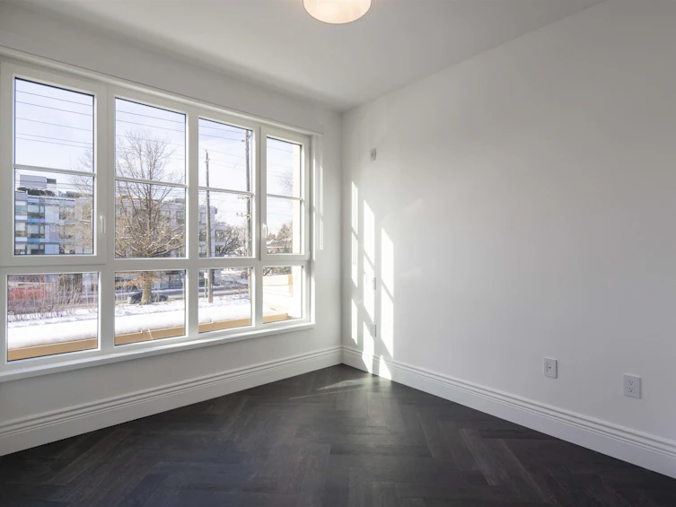 211-2096 W 47th Avenue, Vancouver, BC, V6M 2M7 - 21
