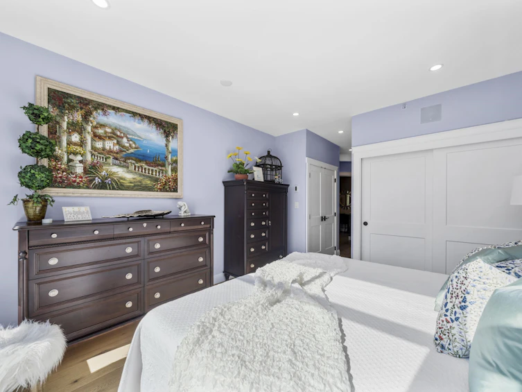 112-3600 Windcrest Drive, North Vancouver, BC, V7G 2S5 - 26