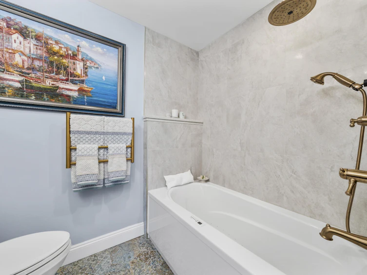 112-3600 Windcrest Drive, North Vancouver, BC, V7G 2S5 - 32