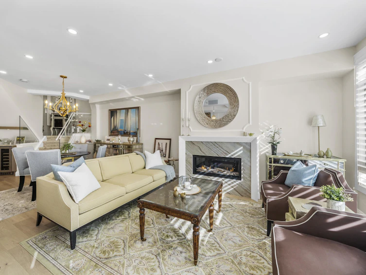 112-3600 Windcrest Drive, North Vancouver, BC, V7G 2S5 - 5