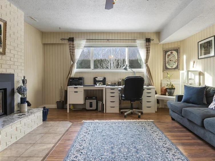 281 Cariboo Avenue, Hope, BC, V0X 1L0 - 2
