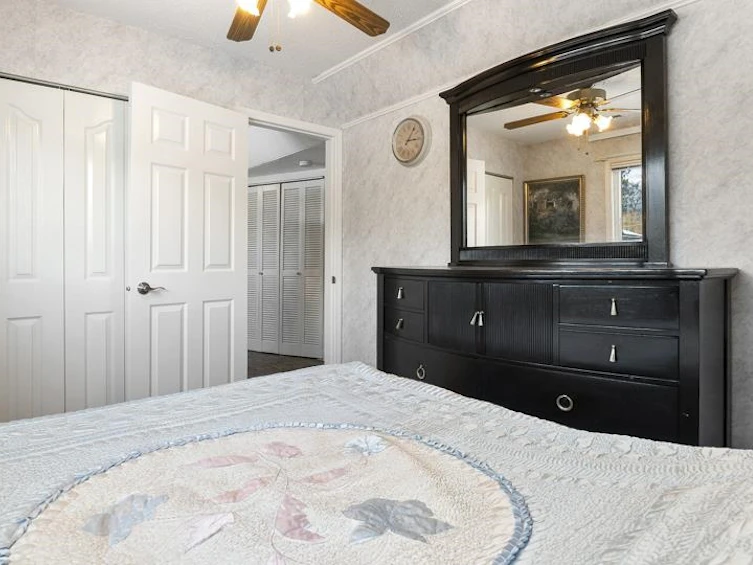 281 Cariboo Avenue, Hope, BC, V0X 1L0 - 13