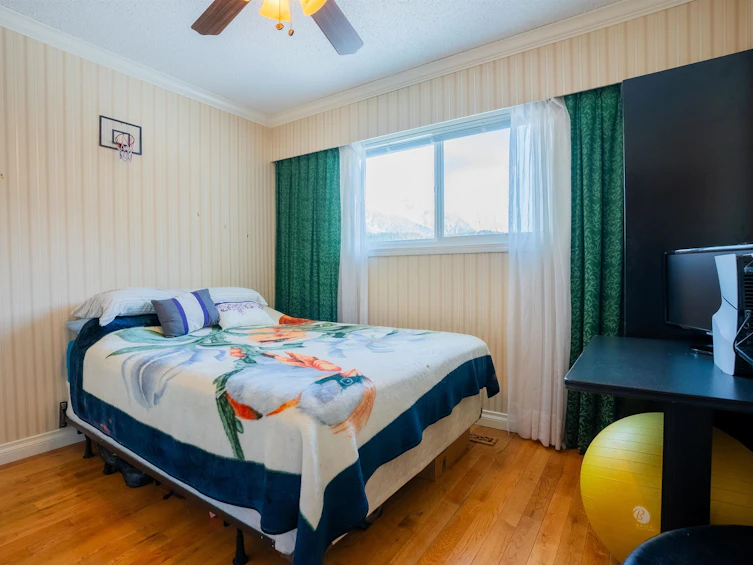 281 Cariboo Avenue, Hope, BC, V0X 1L0 - 30