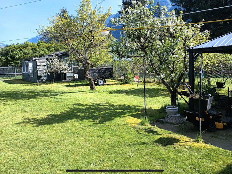 281 Cariboo Avenue, Hope, BC, V0X 1L0 - 34