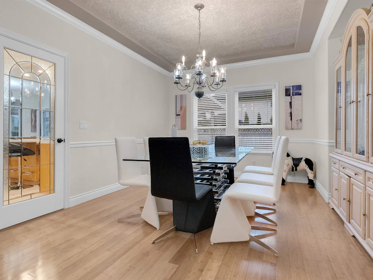 16670 85 Avenue, Surrey, BC, V4N 4W3 - 6