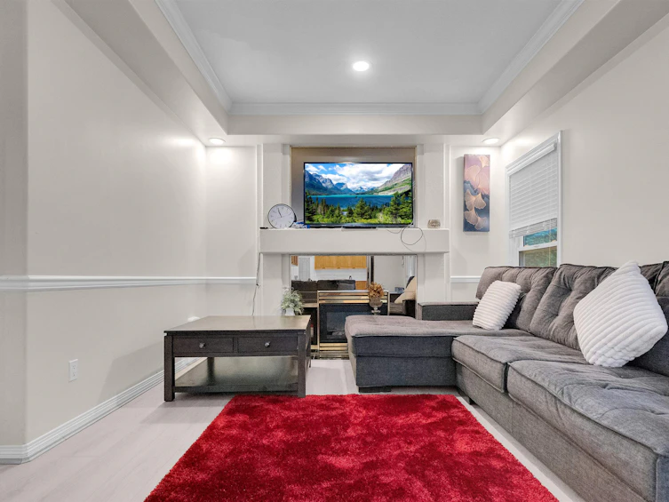 16670 85 Avenue, Surrey, BC, V4N 4W3 - 13