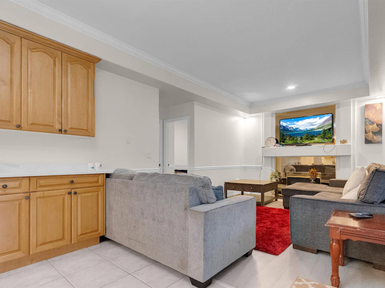 16670 85 Avenue, Surrey, BC, V4N 4W3 - 12