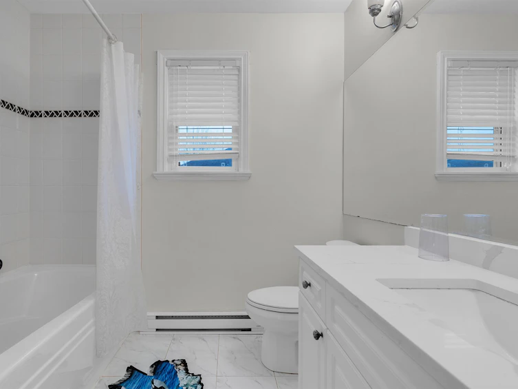 16670 85 Avenue, Surrey, BC, V4N 4W3 - 26