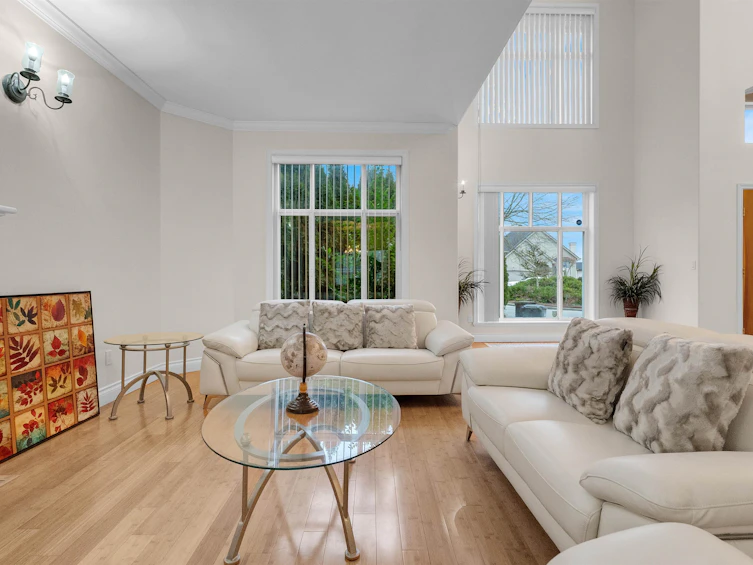 16670 85 Avenue, Surrey, BC, V4N 4W3 - 7