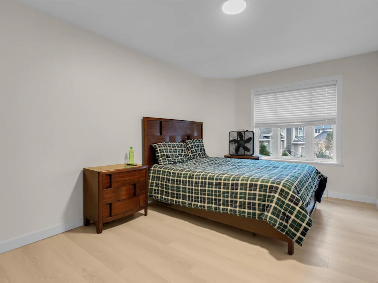 16670 85 Avenue, Surrey, BC, V4N 4W3 - 28