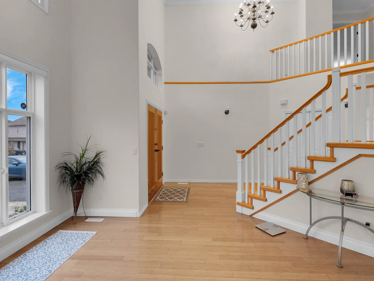 16670 85 Avenue, Surrey, BC, V4N 4W3 - 5