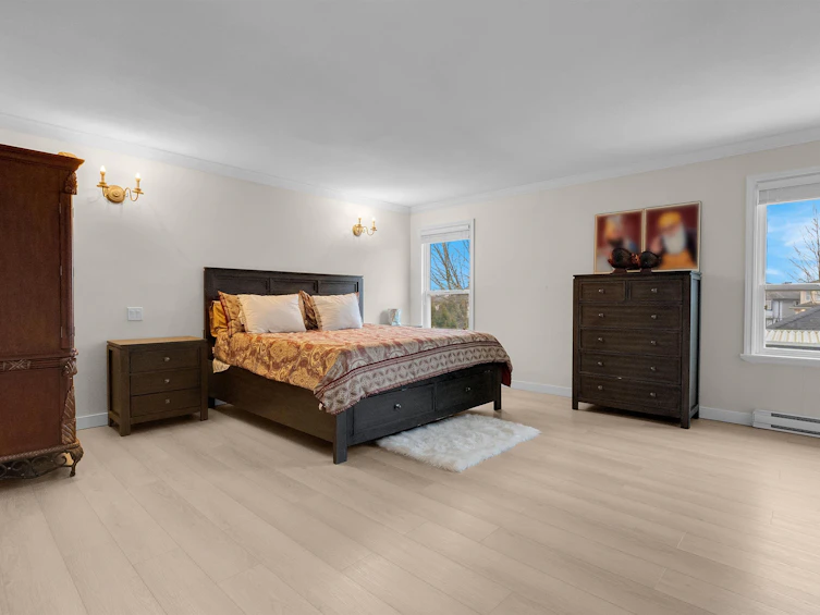 16670 85 Avenue, Surrey, BC, V4N 4W3 - 20