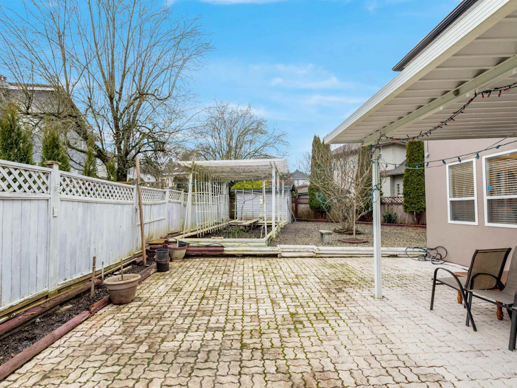 16670 85 Avenue, Surrey, BC, V4N 4W3 - 15