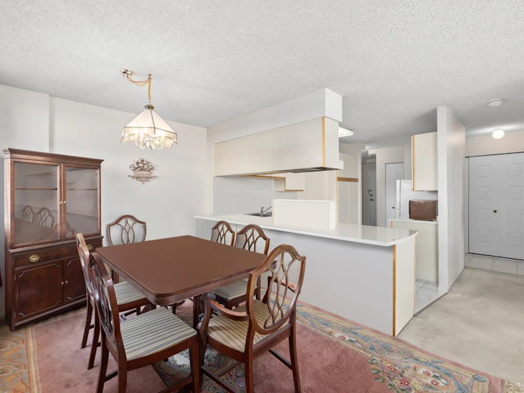 2207-3980 Carrigan Court, Burnaby, BC, V3N 4S6 - 6