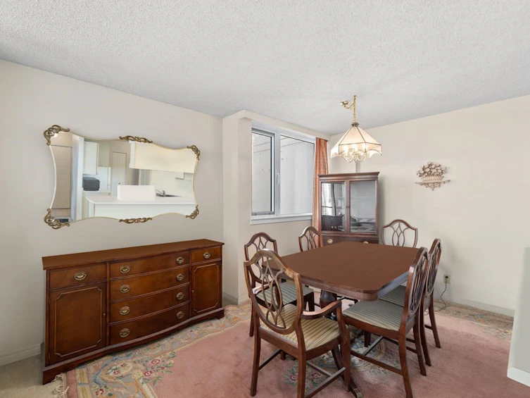 2207-3980 Carrigan Court, Burnaby, BC, V3N 4S6 - 7