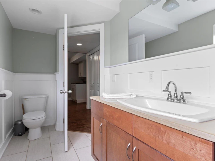 8771 Upper Prairie Road, Chilliwack, BC, V2P 6H3 - 23