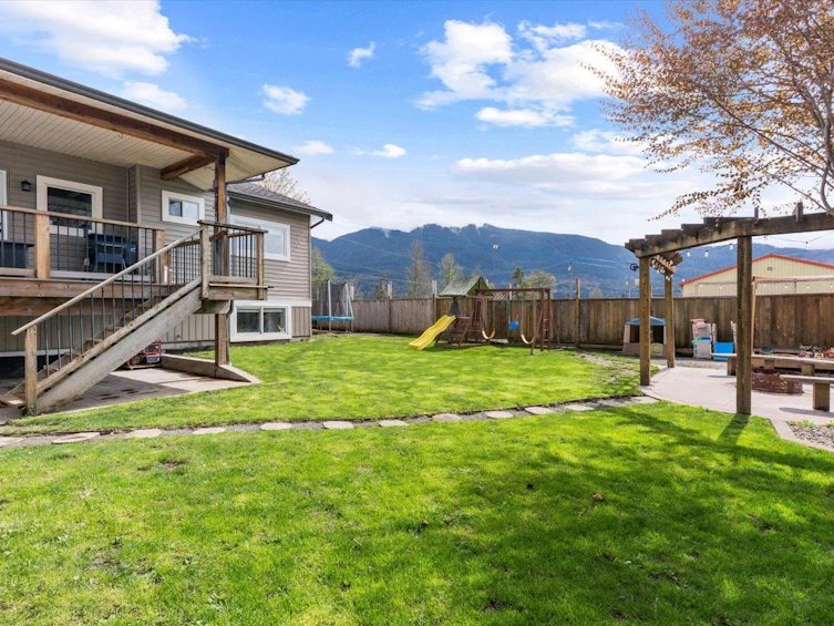 8771 Upper Prairie Road, Chilliwack, BC, V2P 6H3 - 27