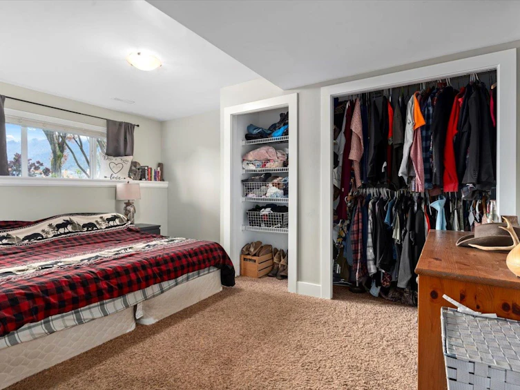 8771 Upper Prairie Road, Chilliwack, BC, V2P 6H3 - 20