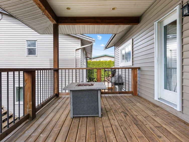 8771 Upper Prairie Road, Chilliwack, BC, V2P 6H3 - 24