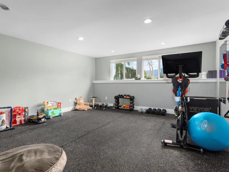 8771 Upper Prairie Road, Chilliwack, BC, V2P 6H3 - 18
