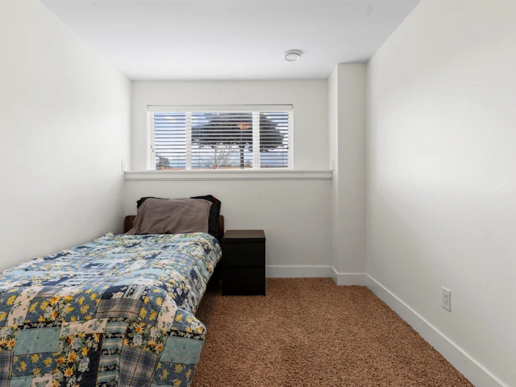 8771 Upper Prairie Road, Chilliwack, BC, V2P 6H3 - 19