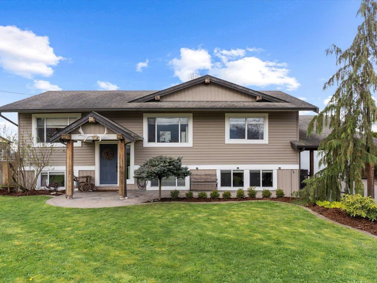 8771 Upper Prairie Road, Chilliwack, BC, V2P 6H3 - 35