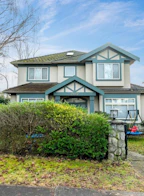 2402 W 19th Avenue