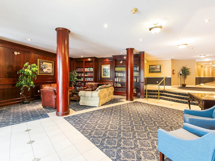 113-5683 Hampton Place, Vancouver, BC, V6T 2H3 - 23