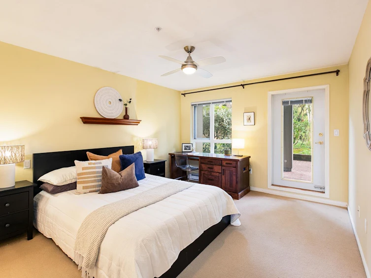 113-5683 Hampton Place, Vancouver, BC, V6T 2H3 - 13