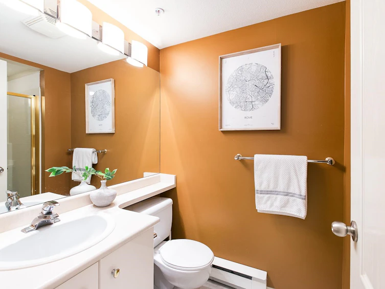 113-5683 Hampton Place, Vancouver, BC, V6T 2H3 - 17
