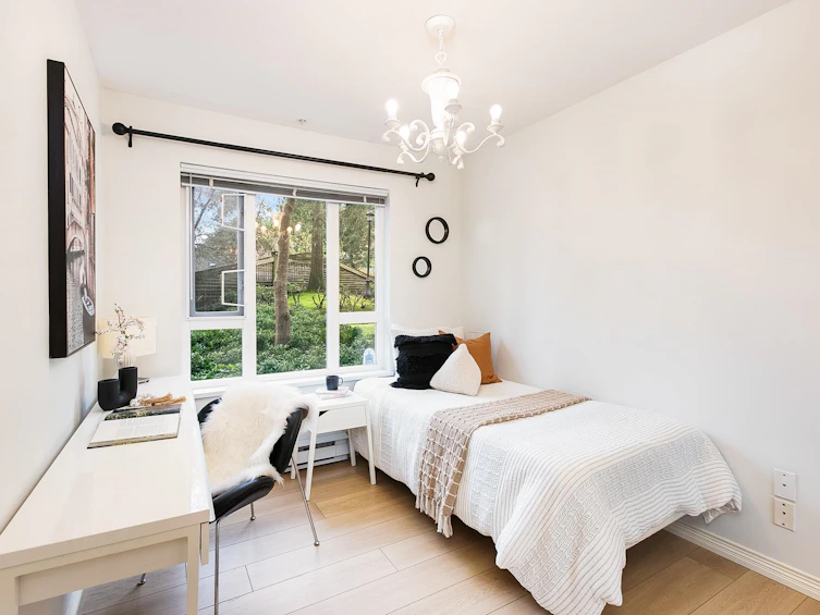 113-5683 Hampton Place, Vancouver, BC, V6T 2H3 - 16
