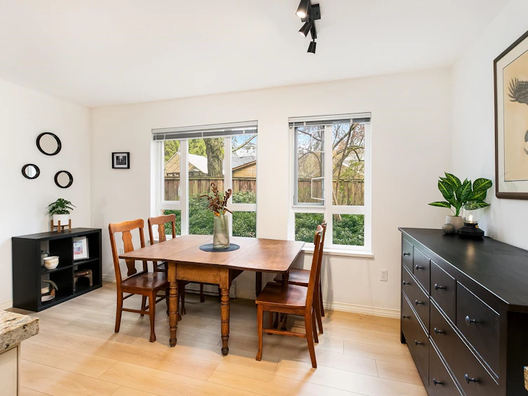 113-5683 Hampton Place, Vancouver, BC, V6T 2H3 - 12