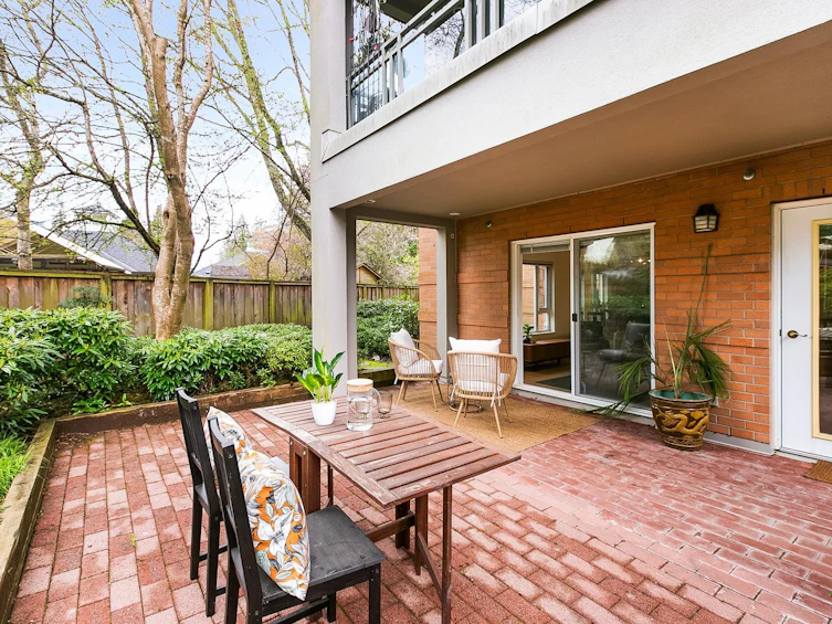 113-5683 Hampton Place, Vancouver, BC, V6T 2H3 - 22
