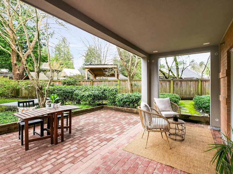113-5683 Hampton Place, Vancouver, BC, V6T 2H3 - 18